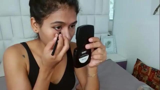 Image 10 of annie_darling Stream on Chaturbate on 1 month ago