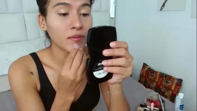 Image 6 of annie_darling Stream on Chaturbate on 1 month ago