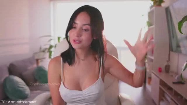 Image 3 of annie_dreams Stream on Chaturbate on 3 months ago