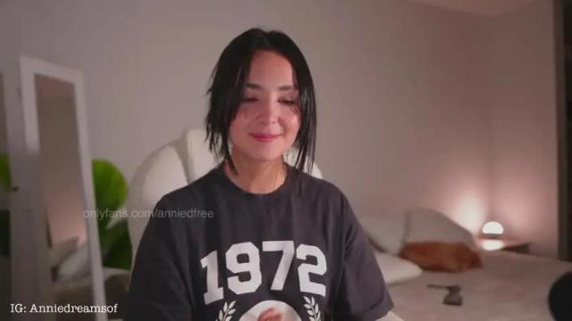 Image 10 of annie_dreams Stream on Chaturbate on 2 months ago