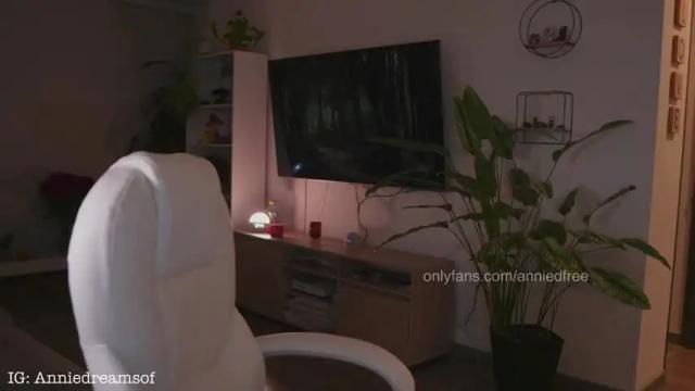 Image 10 of annie_dreams Stream on Chaturbate on 1 month ago