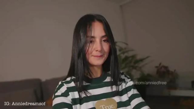 Image 3 of annie_dreams Stream on Chaturbate on 26 days ago