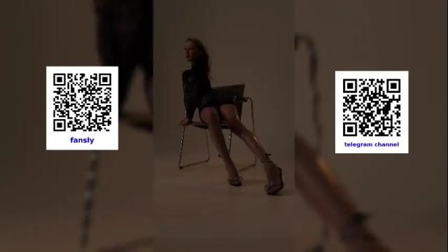 Image 12 of annie_f0x Stream on Chaturbate on 28 days ago