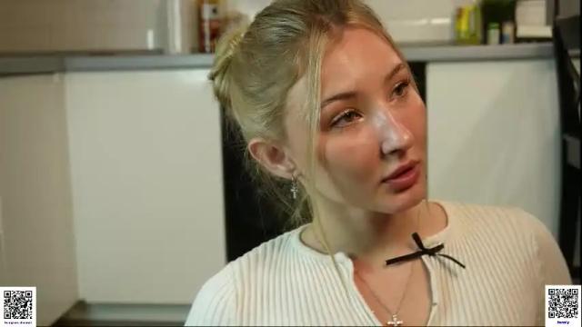 Image 4 of annie_f0x Stream on Chaturbate on 13 days ago