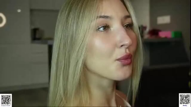 Image 3 of annie_f0x Stream on Chaturbate on 10 days ago