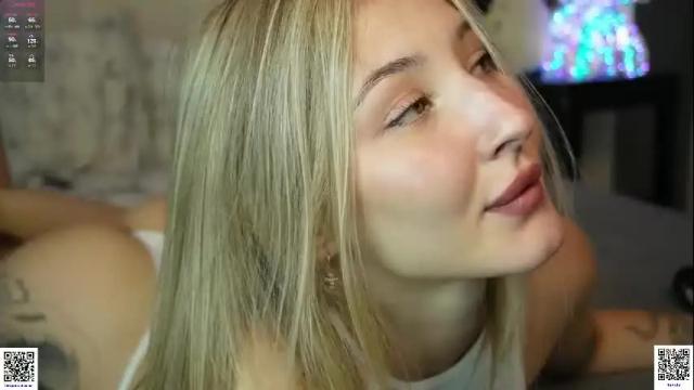 Thumbnail 3, annie_f0x's Stream at Chaturbate, 6 days ago