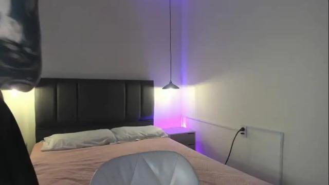 Image 6 of annie_gr Stream on Chaturbate on 3 months ago