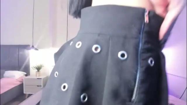 Image 7 of annie_gr Stream on Chaturbate on 2 months ago