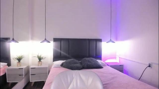 Thumbnail 3, annie_gr's Stream at Chaturbate, 2 months ago