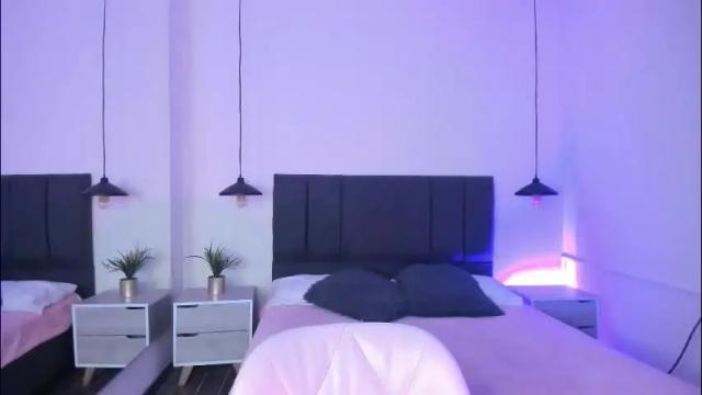 Image 11 of annie_gr Stream on Chaturbate on 2 months ago