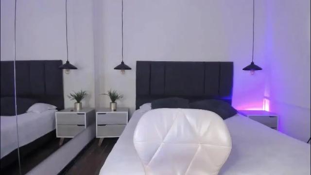 Image 12 of annie_gr Stream on Chaturbate on 2 months ago