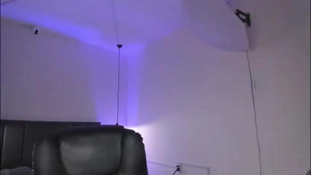 Thumbnail 3, annie_gr's Stream at Chaturbate, 1 month ago