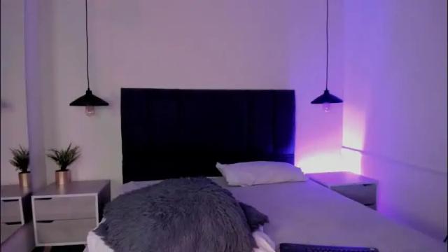 Thumbnail 2, annie_gr's Stream at Chaturbate, 29 days ago