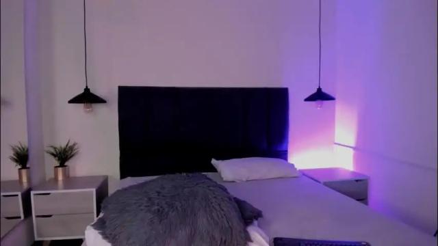 Image 7 of annie_gr Stream on Chaturbate on 1 month ago