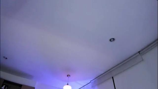 Image 10 of annie_gr Stream on Chaturbate on 19 days ago