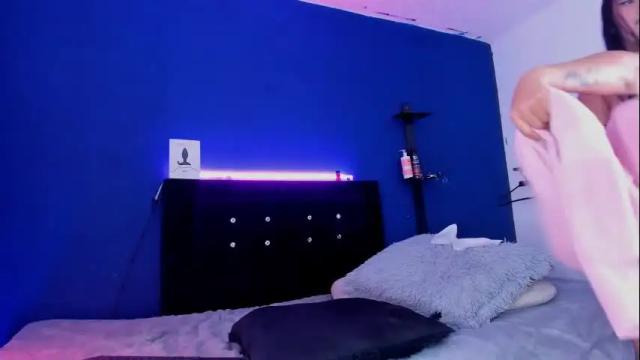 Image 6 of annie_hot_1 Stream on Chaturbate on 1 month ago
