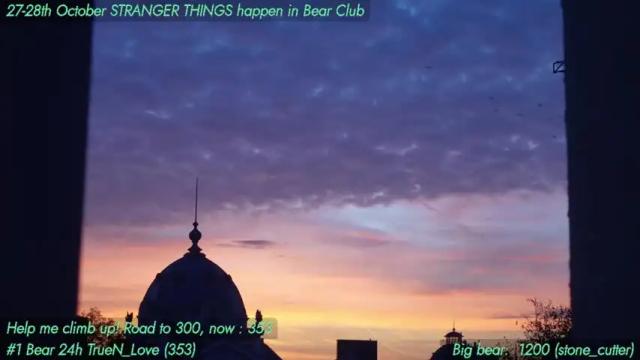 Image 11 of annie_karrera Stream on Chaturbate on 24 months ago
