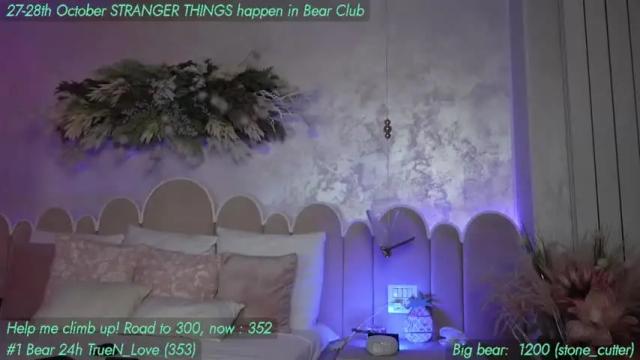 Image 6 of annie_karrera Stream on Chaturbate on 24 months ago