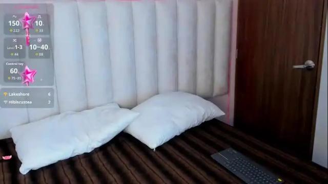 Image 10 of annie_lought Stream on Chaturbate on 2 months ago