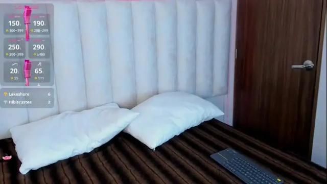 Image 11 of annie_lought Stream on Chaturbate on 2 months ago