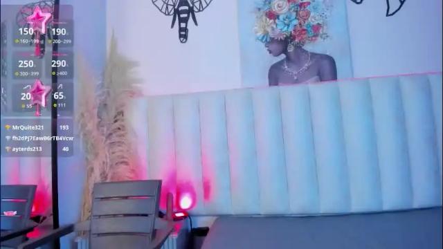 Image 6 of annie_lought Stream on Chaturbate on 2 months ago