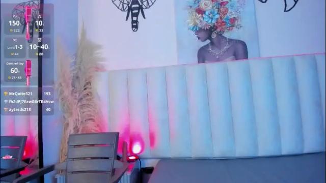 Image 7 of annie_lought Stream on Chaturbate on 2 months ago