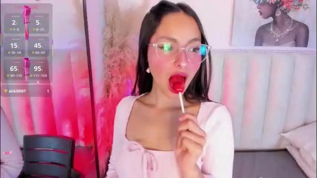 Image 11 of annie_lought Stream on Chaturbate on 1 month ago