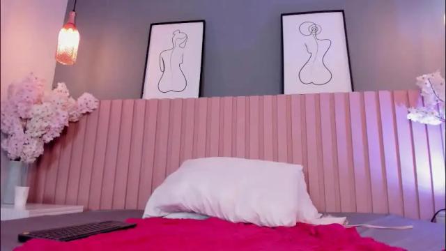 Image 11 of annie_lought Stream on Chaturbate on 1 month ago