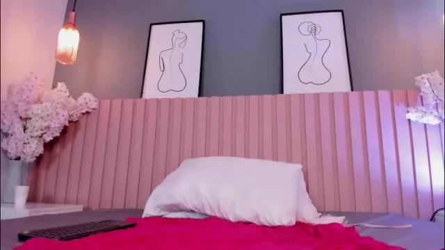 Image 6 of annie_lought Stream on Chaturbate on 1 month ago