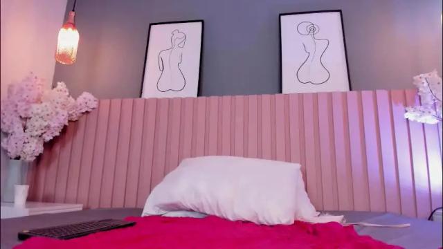 Image 7 of annie_lought Stream on Chaturbate on 1 month ago