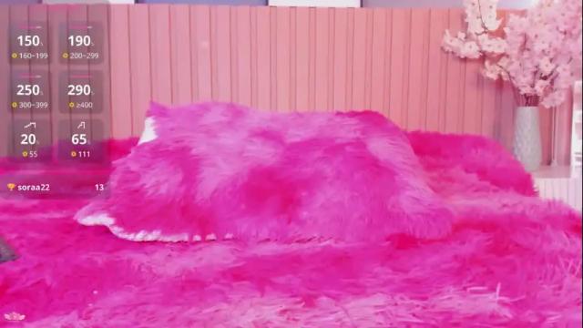 Image 6 of annie_lought Stream on Chaturbate on 1 month ago