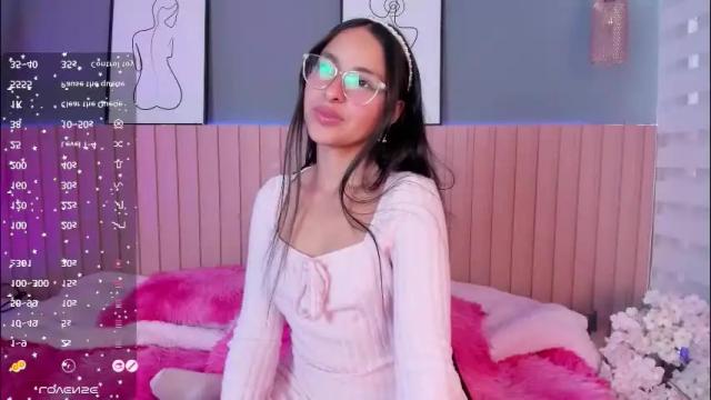 Image 10 of annie_lought Stream on Chaturbate on 1 month ago