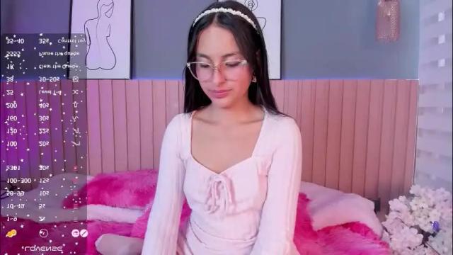 Image 11 of annie_lought Stream on Chaturbate on 1 month ago