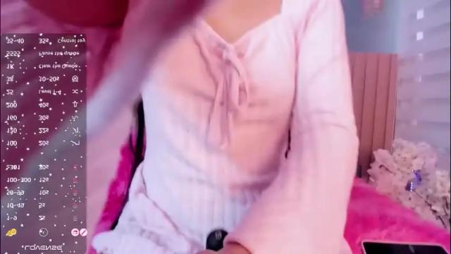 Image 6 of annie_lought Stream on Chaturbate on 1 month ago