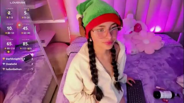 Image 12 of annie_lought Stream on Chaturbate on 1 month ago