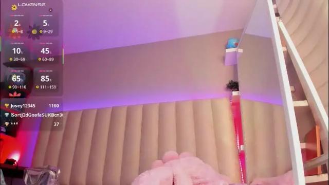 Image 10 of annie_lought Stream on Chaturbate on 1 month ago