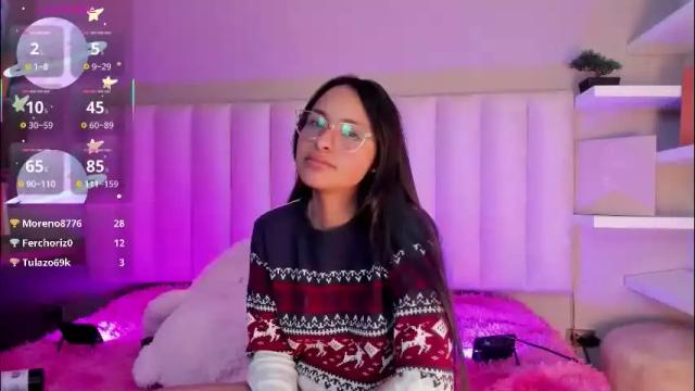 Image 2 of annie_lought Stream on Chaturbate on 23 days ago