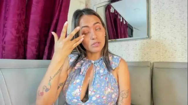 Image 10 of annie_mature11_aws Stream on Chaturbate on 2 months ago