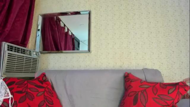 Image 8 of annie_mature11_aws Stream on Chaturbate on 2 months ago