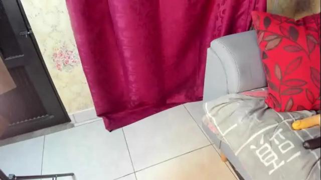 Image 11 of annie_mature11_aws Stream on Chaturbate on 1 month ago