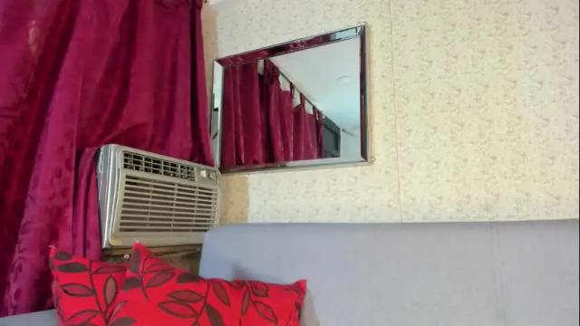 Image 11 of annie_mature11_aws Stream on Chaturbate on 1 month ago