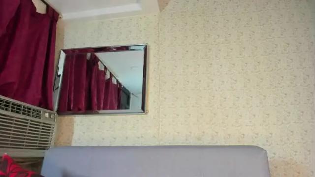 Image 12 of annie_mature11_aws Stream on Chaturbate on 1 month ago