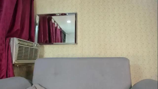 Thumbnail 2, annie_mature11_aws's Stream at Chaturbate, 1 month ago