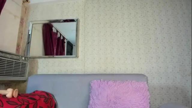 Image 6 of annie_mature11_aws Stream on Chaturbate on 1 month ago