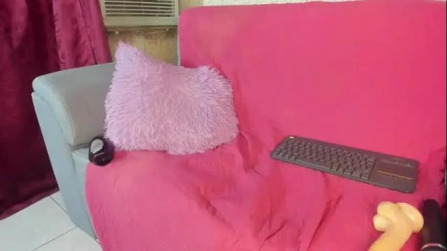 Image 2 of annie_mature11_aws Stream on Chaturbate on 1 month ago