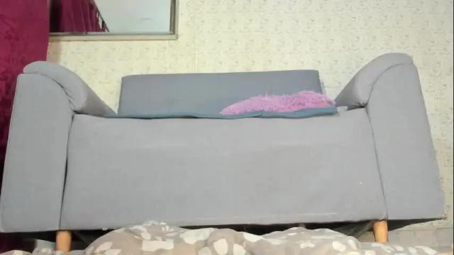 Image 10 of annie_mature11_aws Stream on Chaturbate on 1 month ago