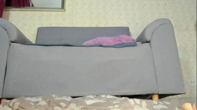 Image 6 of annie_mature11_aws Stream on Chaturbate on 1 month ago