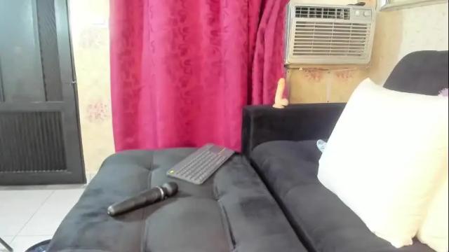 Image 4 of annie_mature11_aws Stream on Chaturbate on 1 month ago