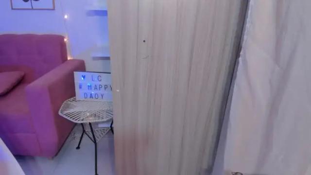 Image 2 of annie_ruiz Stream on Chaturbate on 16 months ago