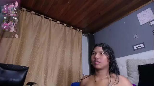 Image 12 of annie_scott_ Stream on Chaturbate on 1 month ago